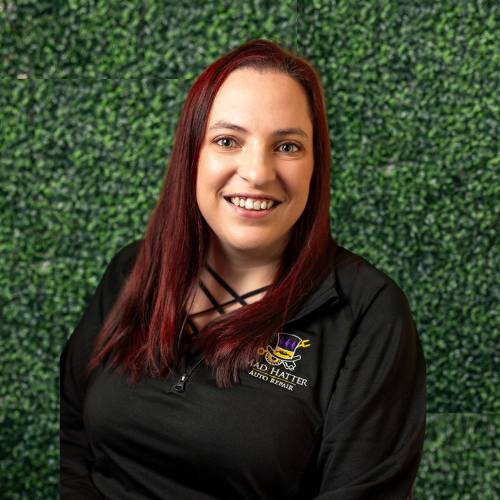 Our Teams in Omaha, NE, and Council Bluffs, IA Mad Hatter Auto Repair