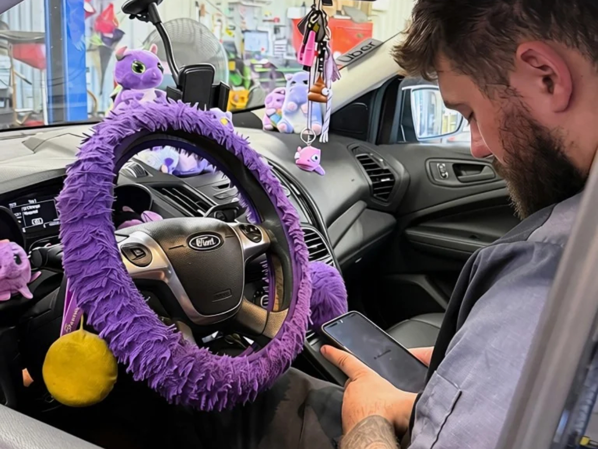 How Do I Make Sure My Car Is Ready for Winter? featured image